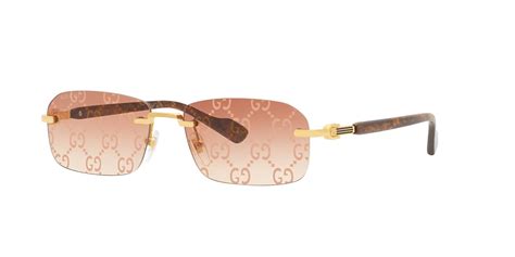 gucci clubmaster sunglasses|gucci glasses sunglass hut.